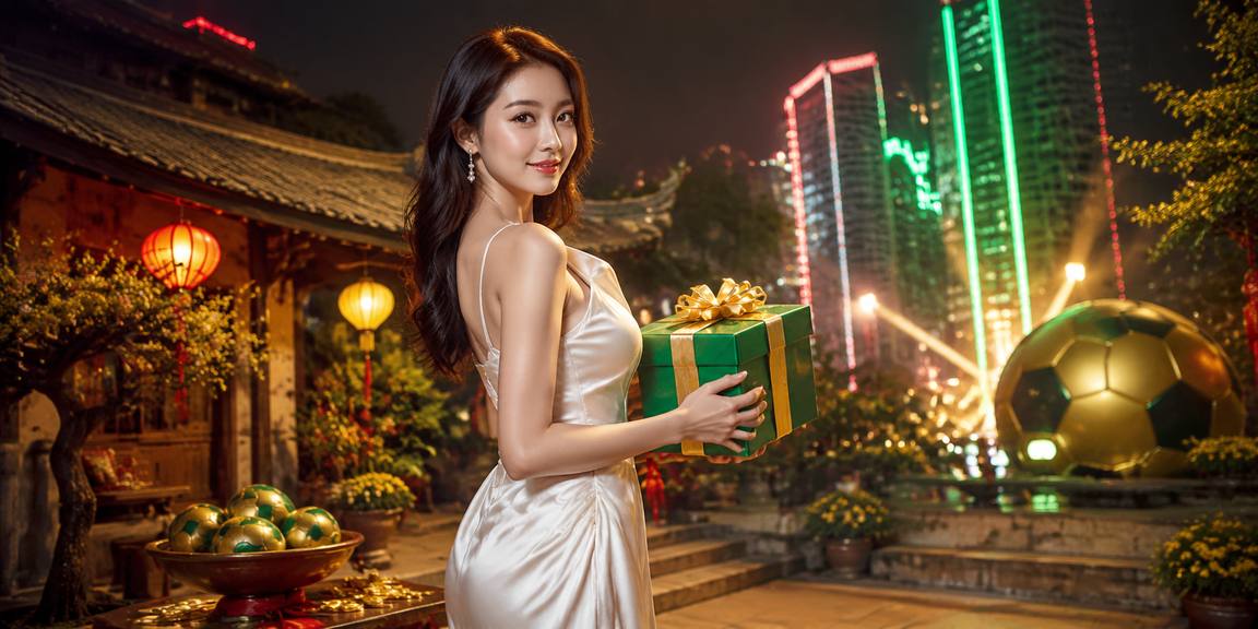 1of10 Nhân Thưởng Wild Kết Hợp
