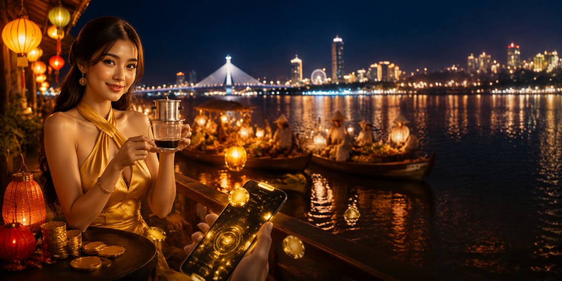 1of10 Mua Vòng Quay Tính Năng