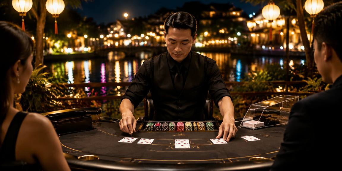1of10 Sugar Rush – Trải Nghiệm Slot Ngọt Ngào Từ Pragmatic Play