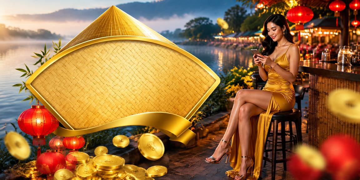 1of10 Spin liên tiếp với hệ số nhân tăng