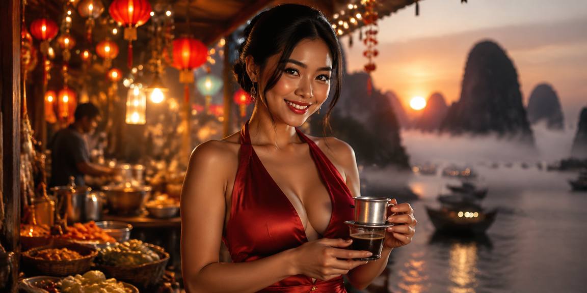 1of10 Fortune Dragon trên màn hình dọc điện thoại